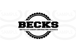 Logo Design by Dynamic for this project | Design: #3670846