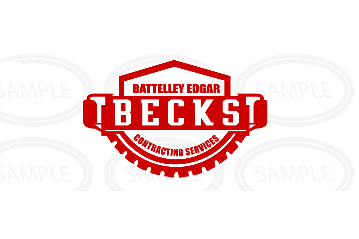 Logo Design by Dynamic for this project | Design #3670849