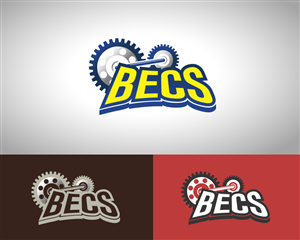 Diseño de Logo por Seema Gupta para este proyecto | Diseño #3674241