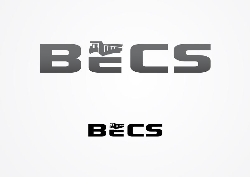 Logo Design by CreativeDxone for this project | Design #3666882