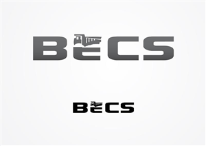 Logo Design by CreativeDxone for this project | Design: #3666882