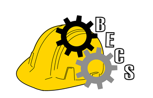 Logo Design by judith_qsj