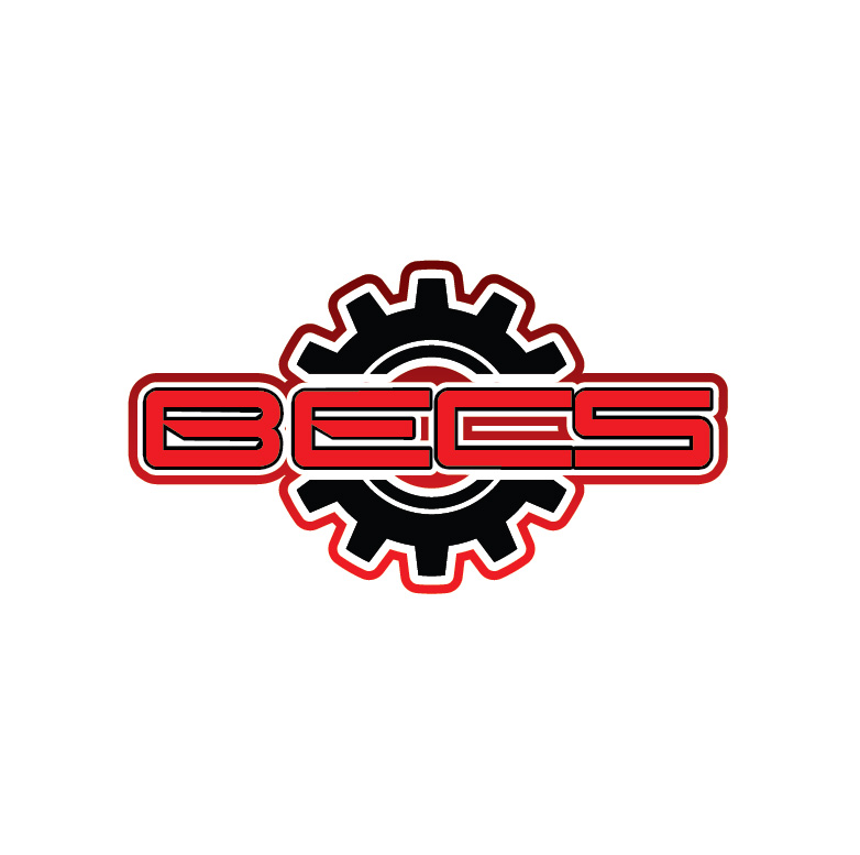 Logo Design by Design Possibilities for this project | Design #3693315