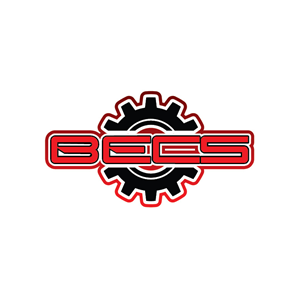 Design de Logo par Design Possibilities pour ce projet | Design : #3693315