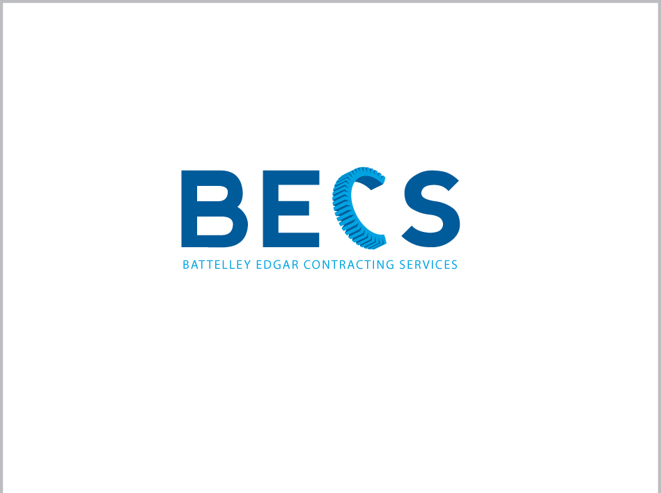 Logo Design by whitepaper for this project | Design #3666533