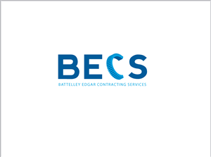 Logo Design by whitepaper for this project | Design: #3666533