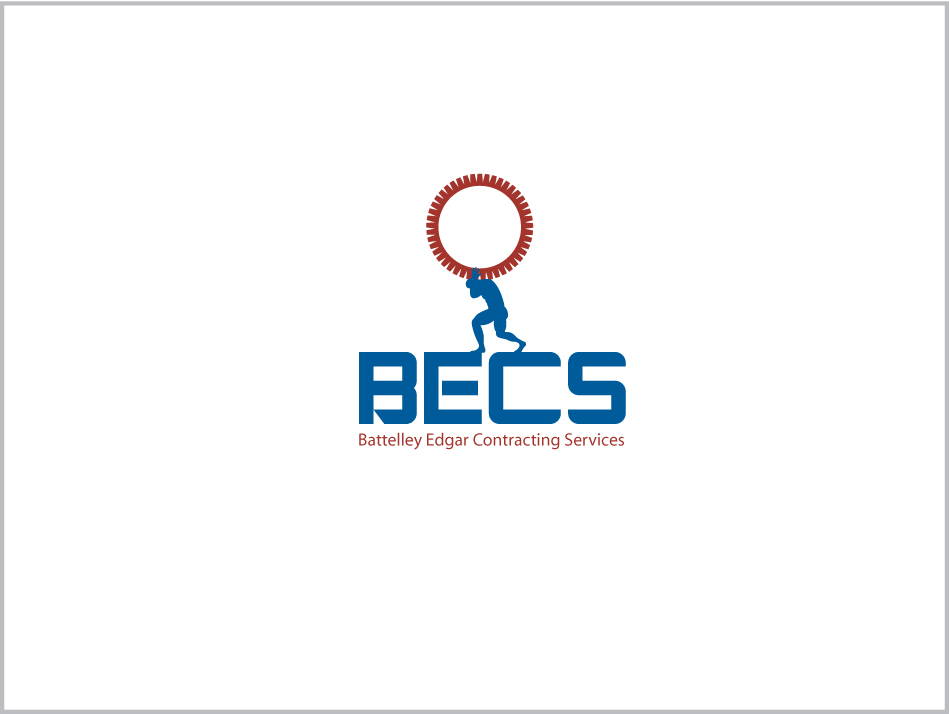 Logo Design by whitepaper for this project | Design #3666538