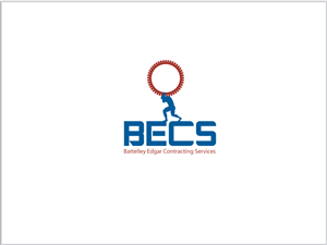 Logo Design by whitepaper for this project | Design: #3666538