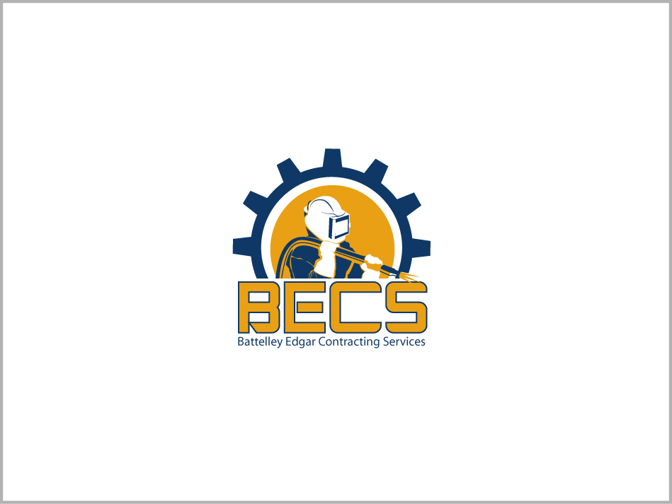 Logo Design by whitepaper for this project | Design #3673042