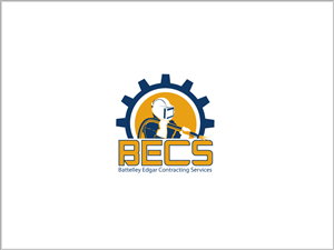 Logo Design by whitepaper for this project | Design: #3673042