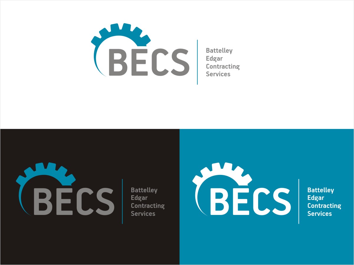 Logo Design by Sushma for this project | Design #3664629