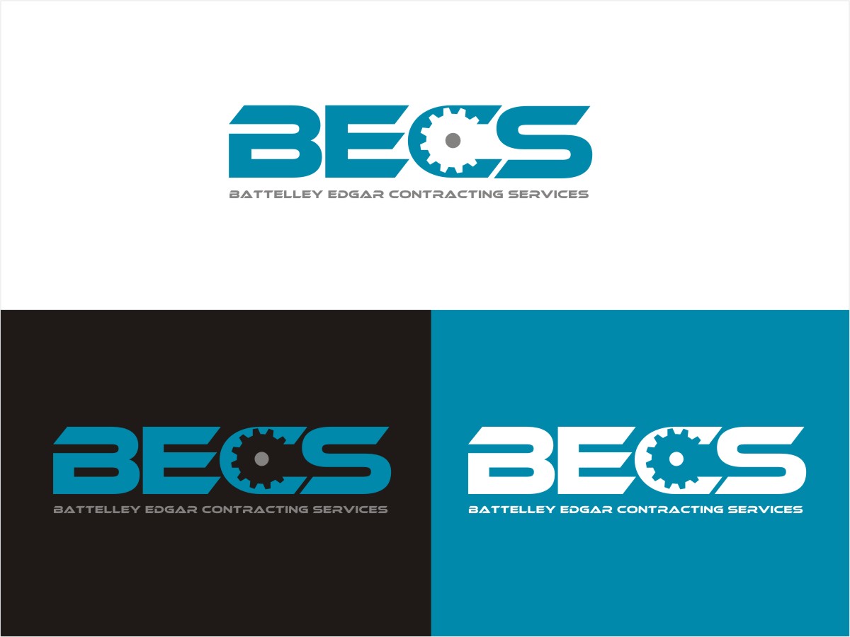 Logo Design by Sushma for this project | Design #3664690