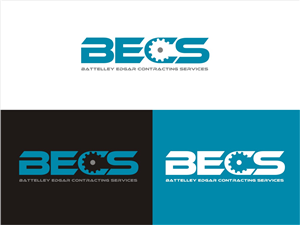Design de Logo par Sushma pour ce projet | Design : #3664690