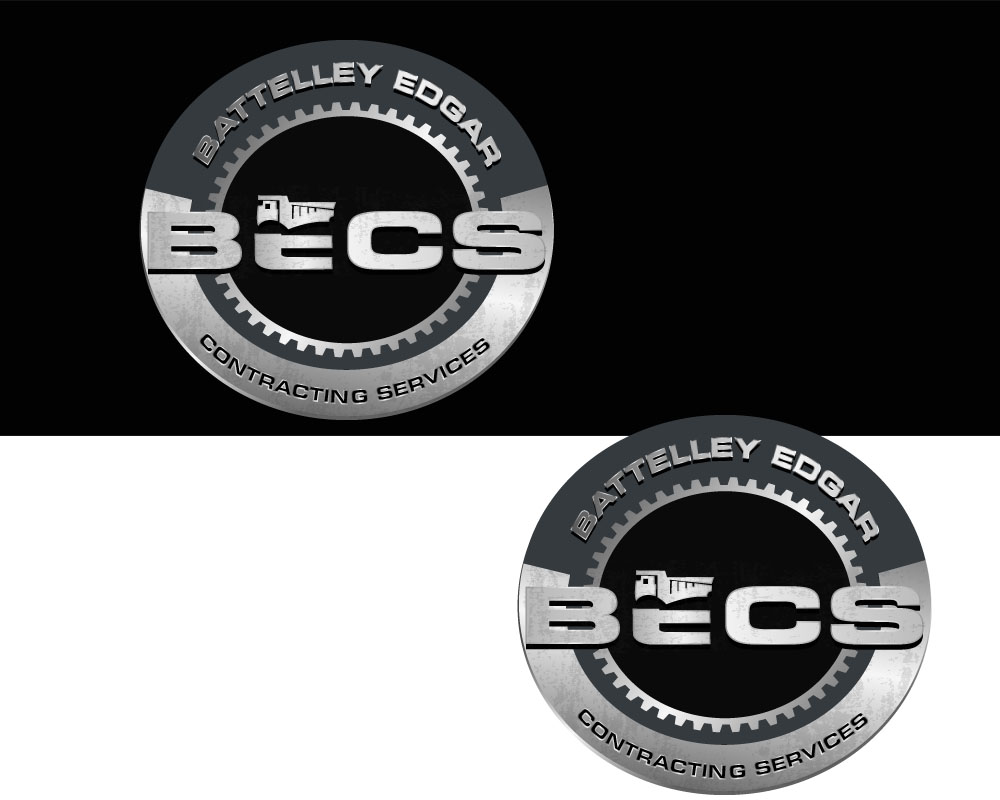 Diseño de Logo por TRHZ para este proyecto | Diseño #3710587