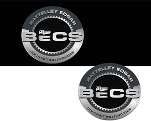 Design de Logo par TRHZ pour ce projet | Design : #3710587