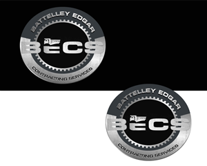 Design de Logo par TRHZ pour ce projet | Design : #3710722