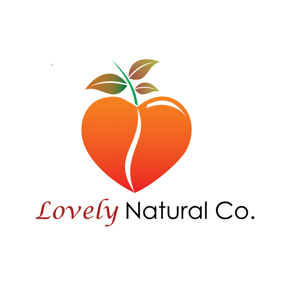 Design de Logo par Sandaruwan pour   | Design #3735291