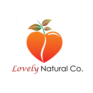 Logo Design by Sandaruwan
