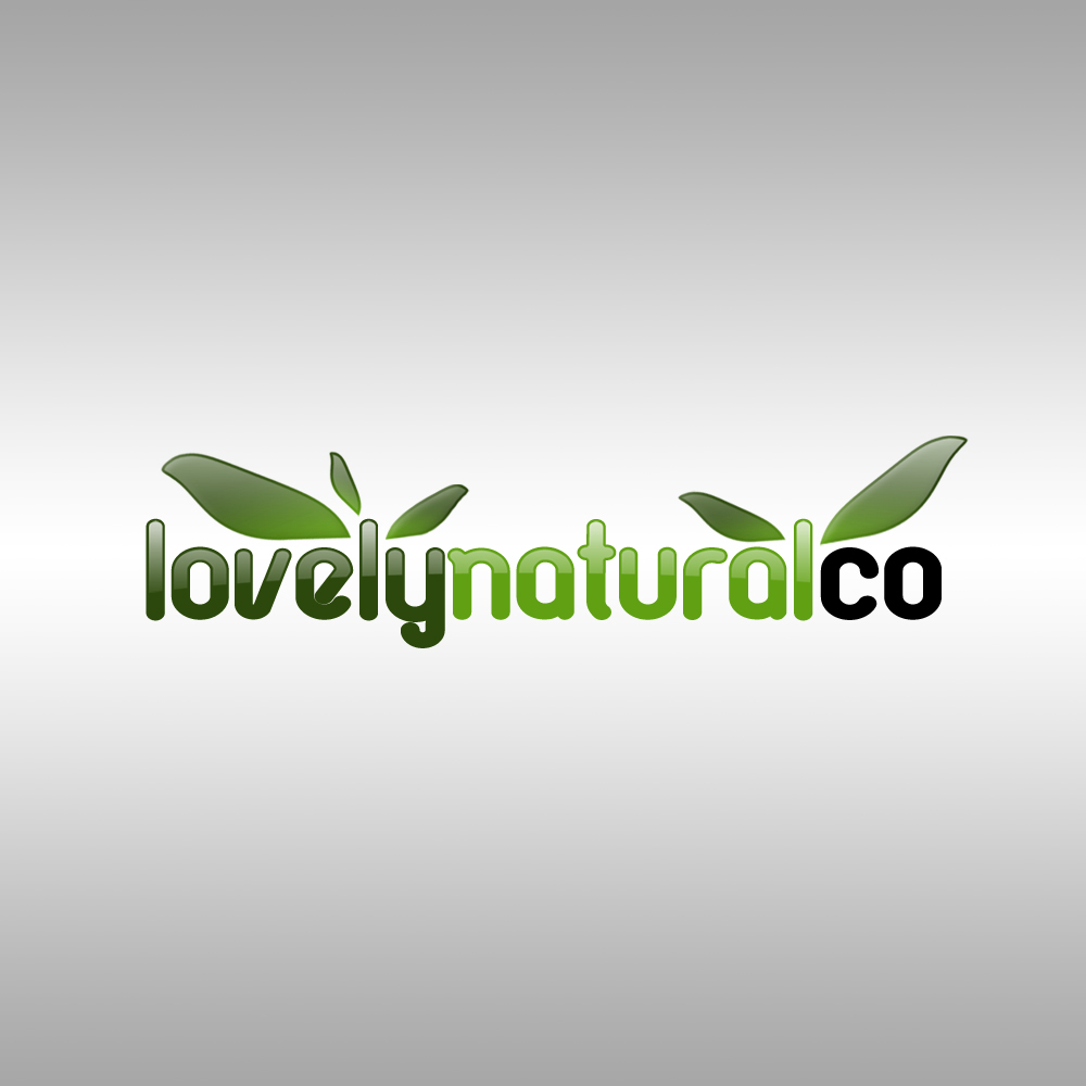 Logo Design by CarLutzen for   | Design #3709268