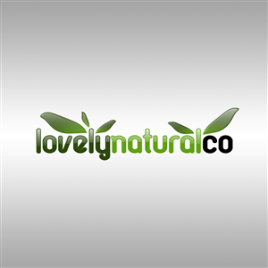Logo Design by CarLutzen