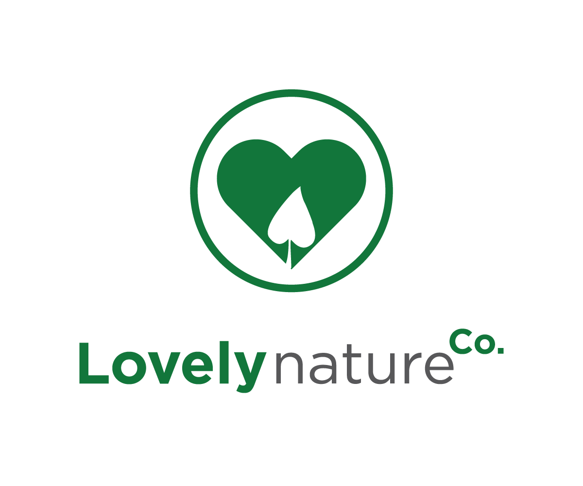 Logo Design by D by JB for   | Design #3735918