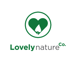 Logo Design by D by JB