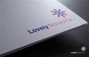 Logo Design by pixelbox