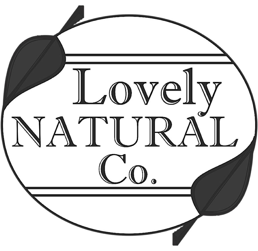Logo Design by ddilger.beautsbeautys for   | Design #3759950