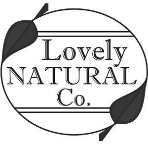 Logo Design by ddilger.beautsbeautys