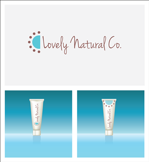 Logo Design by 2ruevision