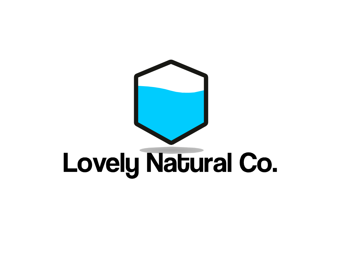 Logo Design by ideaplus for   | Design #3743137