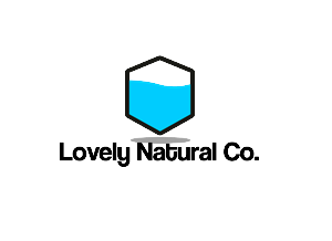 Logo Design by ideaplus