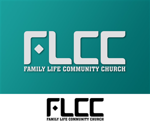 Diseño de Logo por SUDHEESH KV para Family Life Community Church | Diseño: #3668385