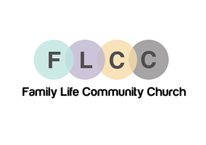 Logo Design by vaniasunny for Family Life Community Church | Design #3673112