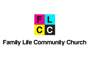 Diseño de Logo por vaniasunny para Family Life Community Church | Diseño: #3673384