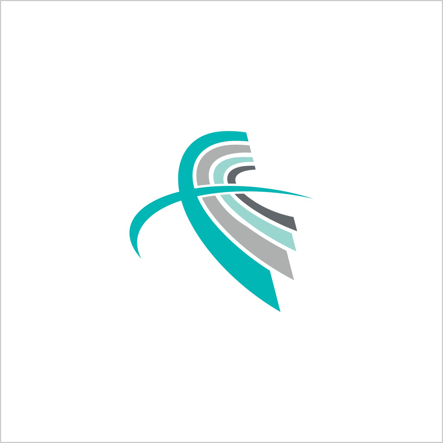 Logo Design by JohnnyMacK for Family Life Community Church | Design #3691254