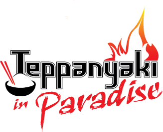 Logo Design by Milager for this project | Design #3687999