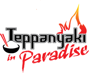 Logo Design by Milager