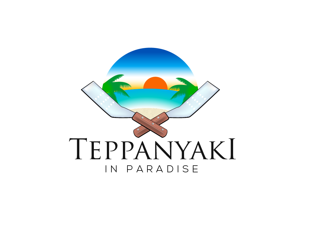 Design de Logo par BogdanP pour ce projet | Design #3674786