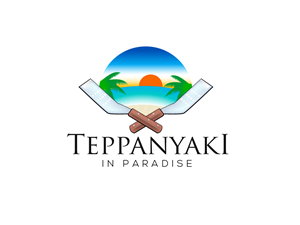 Logo Design by BogdanP