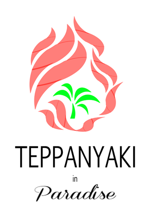 Logo Design by idpt0000