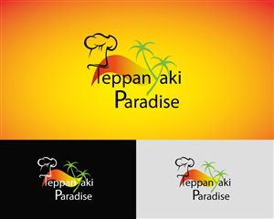 Logo Design by Seema Gupta