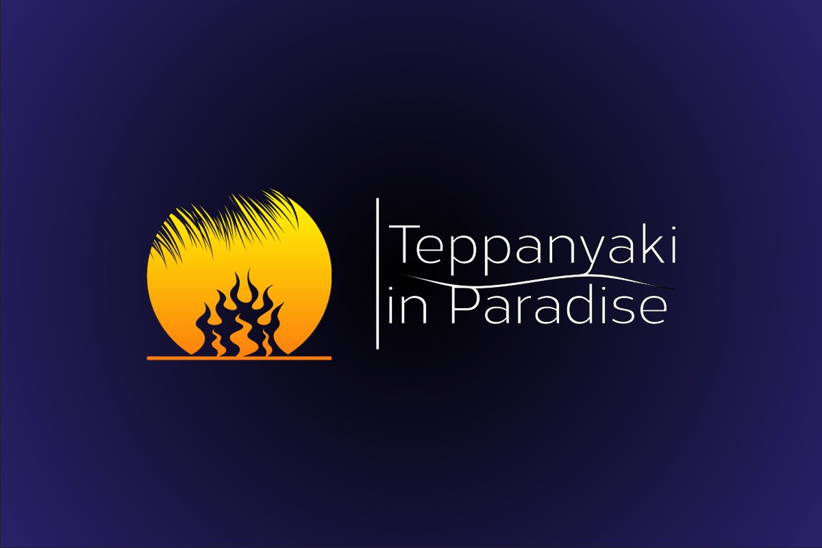Logo Design by harryrf for this project | Design #3683549
