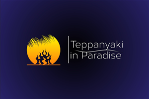 Logo Design by harryrf