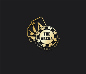 Logo Design by alizainbarkat for this project | Design: #3725024