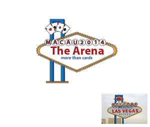 Logo Design by Ivan