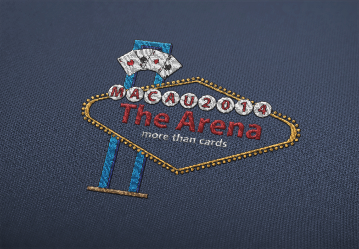 Diseño de Logo por Ivan para este proyecto | Diseño #3672194