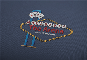 Logo Design by Ivan for this project | Design: #3672194