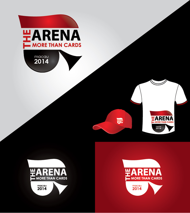 Logo Design by AssertSoft for this project | Design: #3675901