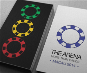 Logo Design by CZP for this project | Design: #3666141
